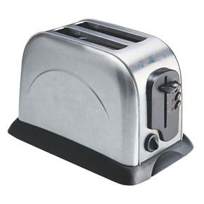 XB8013 Toaster